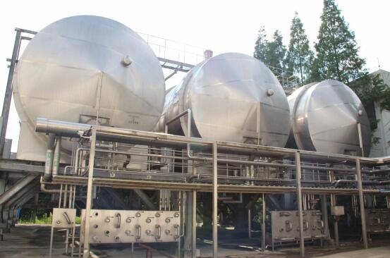 �U�f���S�O����գ����P䓹��O�����