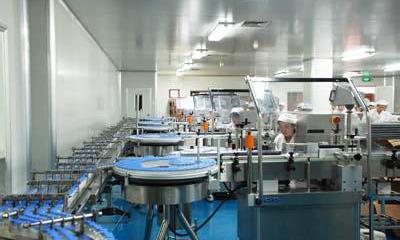 ���ҿ�ˎ�S�O����������ҿڻ��ն�����ˎ�O��