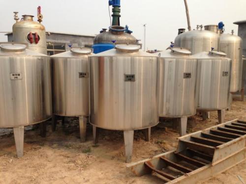 �����O(sh��)�䷴��(y��ng)�����գ������S���