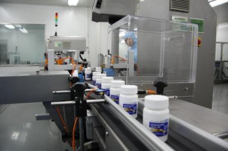 ��ˎ�O�������ˎ�S���a���O�����