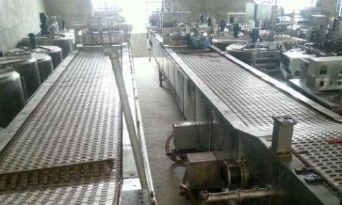 ʳƷ�S���a�����գ��ӱ�ʳƷ�O����չ�˾