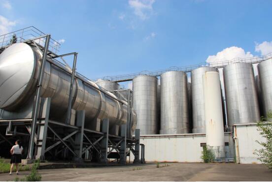 回收范圍廣,業(yè)務(wù)遍及全市各區(qū),合作伙伴逐步向全國(guó)擴(kuò)大 回收范圍廣,業(yè)務(wù)遍及全市各區(qū),合作伙伴逐步向全國(guó)擴(kuò)大