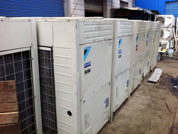 ��ꖅ^���ֿ��{�C�M���չ�˾