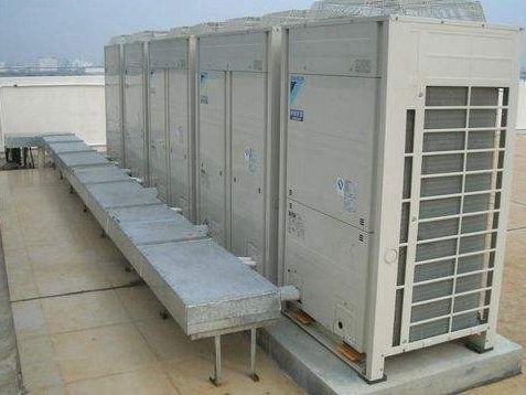 ���ն���������{���U�f������{������������{