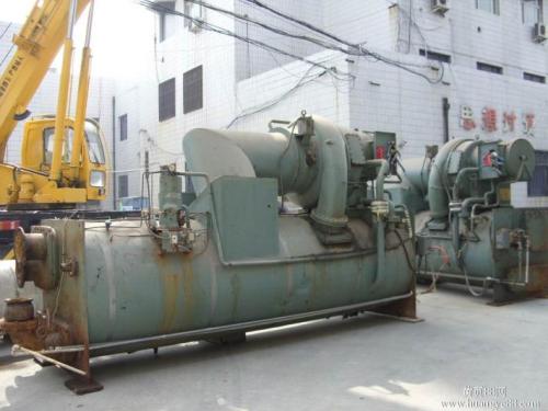 �����ݗU�C�M����_ͨ�݅^�廯䇙C�M����