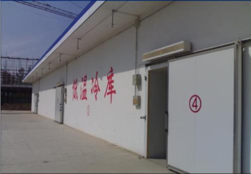 ��������O����գ�������w����