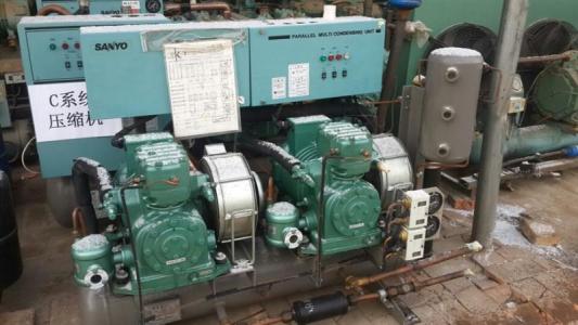 ���������O������ұ����������չ�˾���V���I