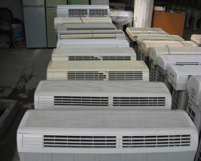 �����f���{����_���ֿ��{���Ճr��