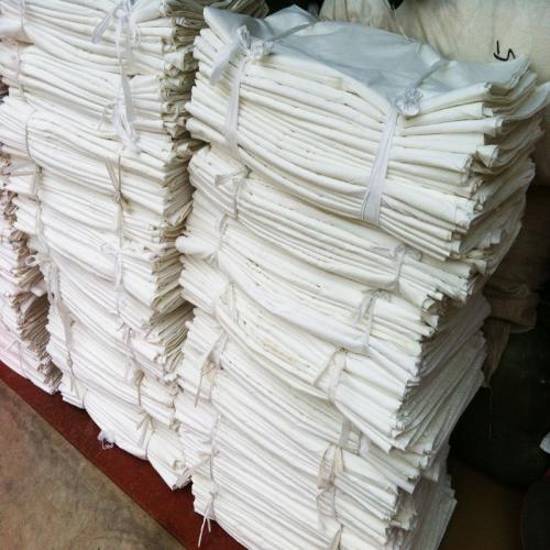 ���ݻ���_�����e�^�Ҿ��O�����Y����