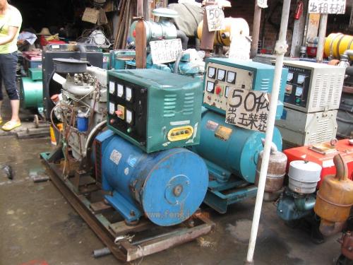 �l늙C�M����_�����l늙C����