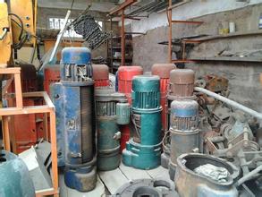 �����췿���Y����_���e������_�}��e������