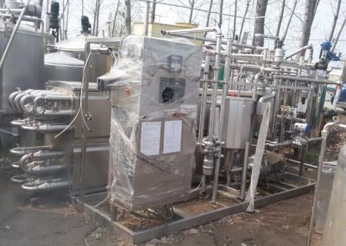 �������I����ʳƷ�O����գ�ʳƷ���a���O��