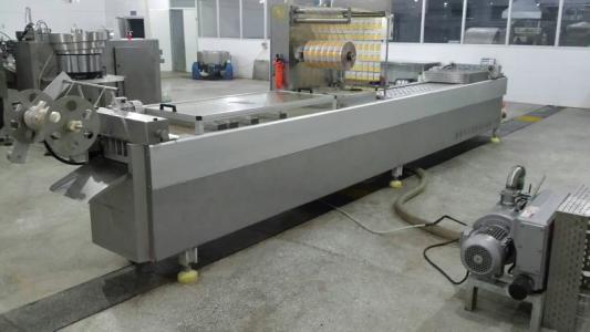 ���IʳƷ�O�����_ɽ�|ɽ��ʳƷ�S�O�����