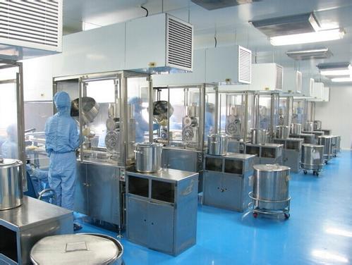 ������ʳƷ�O��_�������ն���ʳƷ�O��