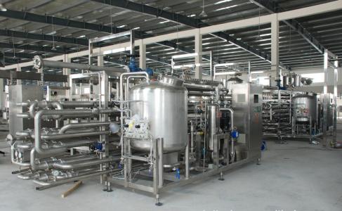 ��������ʳƷ�O����չ�˾