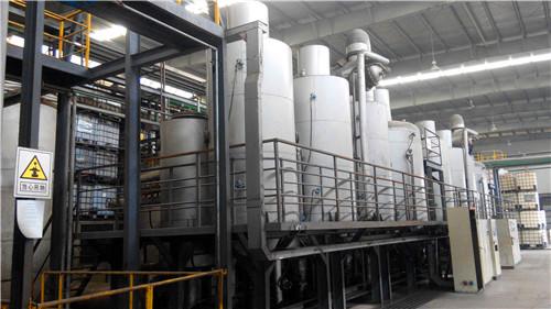 ���������O�����_��򻯹��O����Ճr��