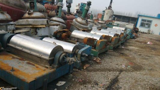 ����ͣ�I�����S���գ���̭�����O����գ��U�C������