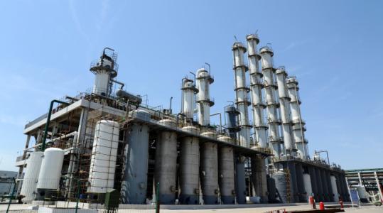 �����ȷ������S�O����գ����ʏS�O����գ����S�O�����