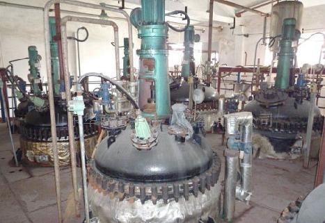 �������ֻ����O����գ��������P䓷������O�����