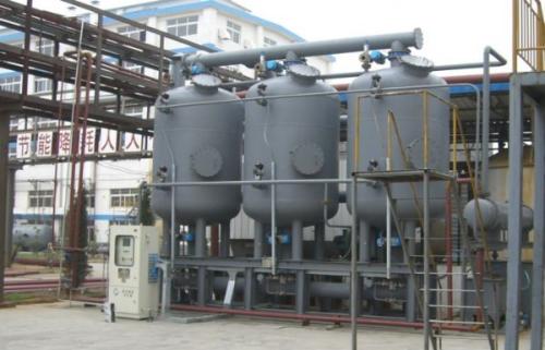 �����S���w����������O�����w����