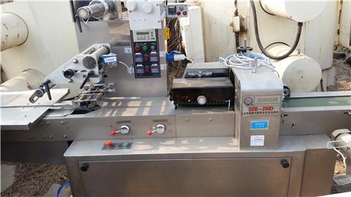 �ӱ���ˎ�S�O�������������ˎ�O����ՏS��