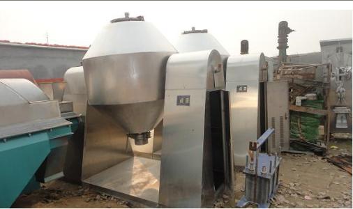 ������ˎ��ȡ�O�������������ˎ�S�O����Ո�r