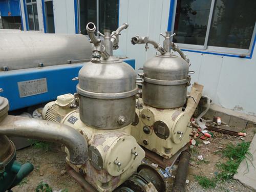 ����ˎ�S�O�������������ˎ�O������ˎ�Cе�O�����