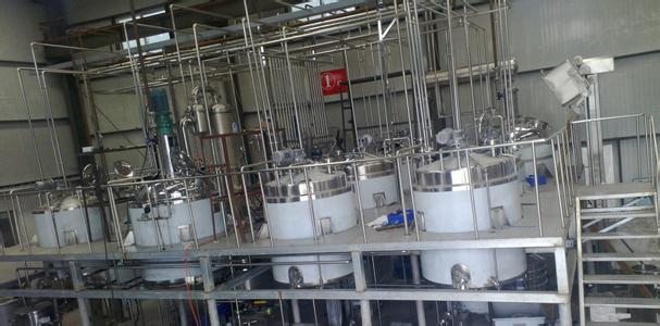 ����������ˎ�O����������d�^(q��)��ˎ�S�O�����