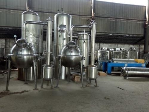 ��������ˎ�O�䡿������ˎ�O��r��