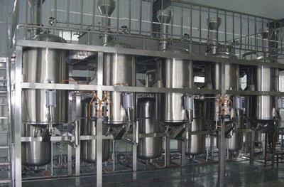 ���ҿ���ˎ�S�O����������ҿ�ˎ�S�O�����