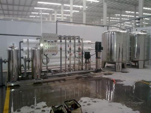 ����������ˎ�O�������������߅��ˎ�O�����