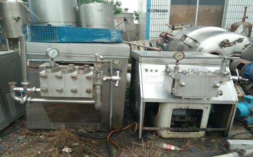 ������ˎ�O������̼�_�����ˎ�S�O����ղ����˾