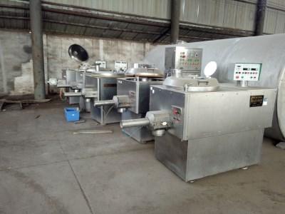 �ӱ���ˎ�S�O����գ��߃r��ˎ�O�����