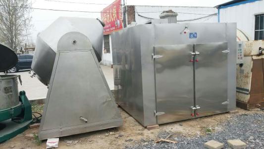 ����ˎ�S�O����գ��������I(y��)��ˎ�O�����