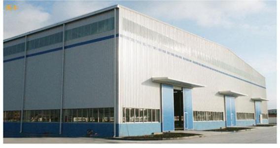 ����䓽Y(ji��)��(g��u)�}(c��ng)��(k��)���գ�䓽Y(ji��)��(g��u)��(k��)������