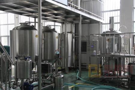 ������ˎ�O����գ����ղ��P��O������ˎ�S�f�O�����