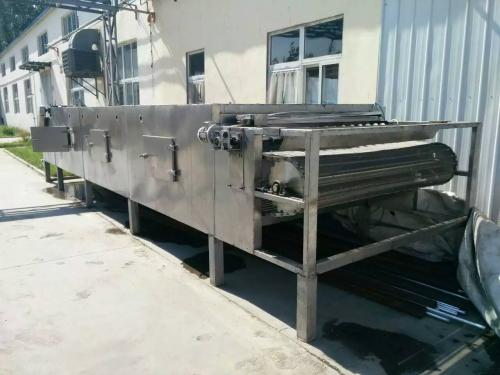 �������d��ˎ�O���������ˎ�S�O����������P��O�����