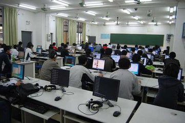 ���ն�����X��Ʒ�ƙC(j��)���գ��Pӛ����X