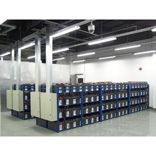 �����f��늳أ������������ups�U����늳أ�