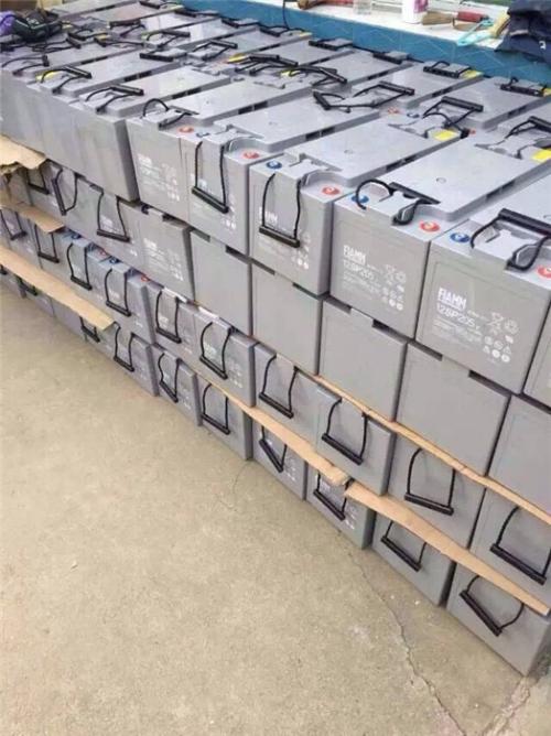 ������ُ�ƿ������ups�U����늳����ƿ���Ճr��