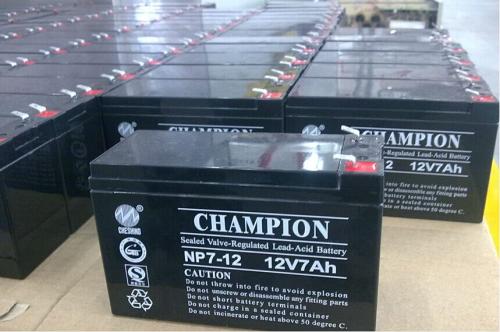 ��늳ػ��Ճr������̭��늳ظ߃r����