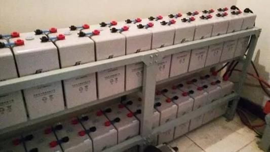 ���I늳ػ������߃r�ƿ���գ���늳ػ��Ճr��