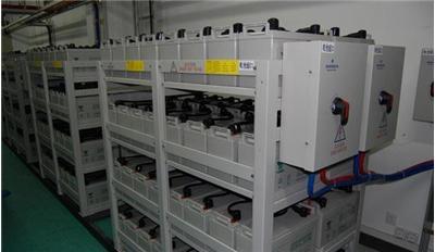 �������I������늳�����늳ػ��Ճr�����ƿ����