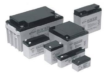 ��ꖅ^��늳ػ������|�ǅ^��늳ػ��Ճr��