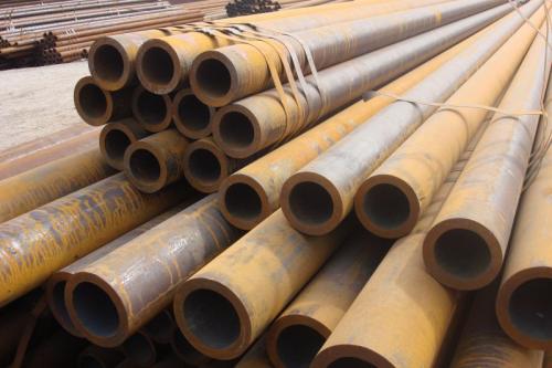 ��܈�ܻ��Ճr����\�ܻ��գ������U�f䓲Ļ���