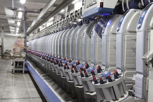 �����S�O����գ������S���a���O�����