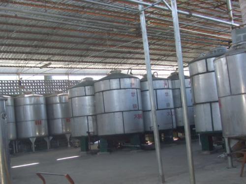 �ƏS�O����գ�ơ�ƏS�O�����w�������