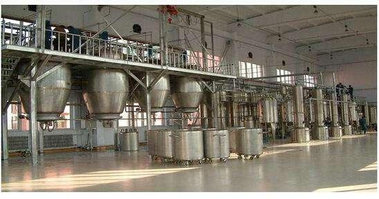 ��ϏS�O����գ���ϏS���a���O����ղ��