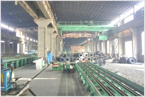 ���ټӹ��S�O����գ����ټӹ��S���