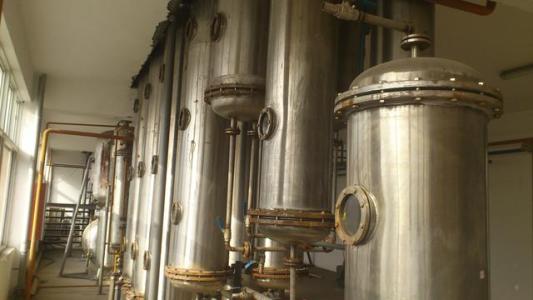 ��ˎ�S�O����գ���ˎ�S��������w����